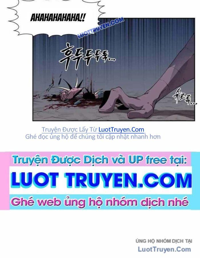 Sự Trả Thù Của Thợ Săn Quái Vật Chapter 37 - 92