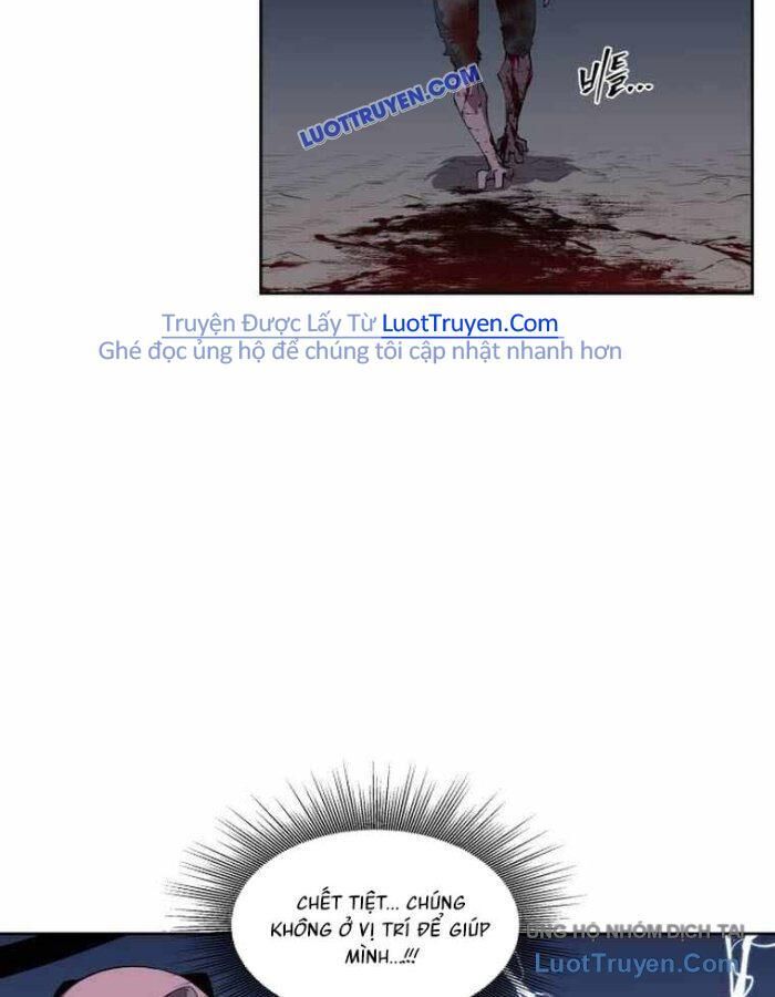 Sự Trả Thù Của Thợ Săn Quái Vật Chapter 37 - 94