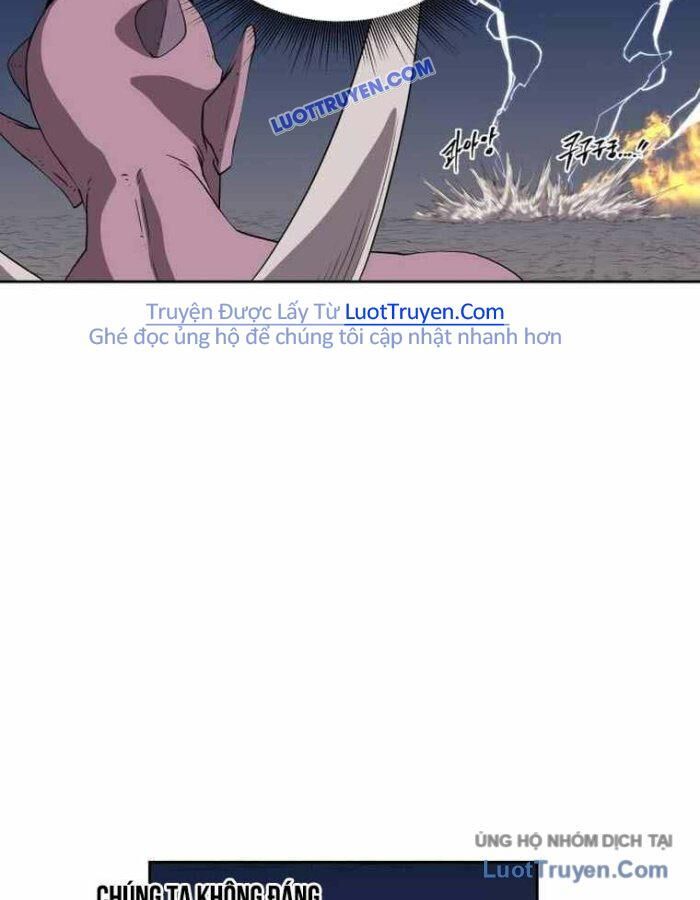 Sự Trả Thù Của Thợ Săn Quái Vật Chapter 37 - 95