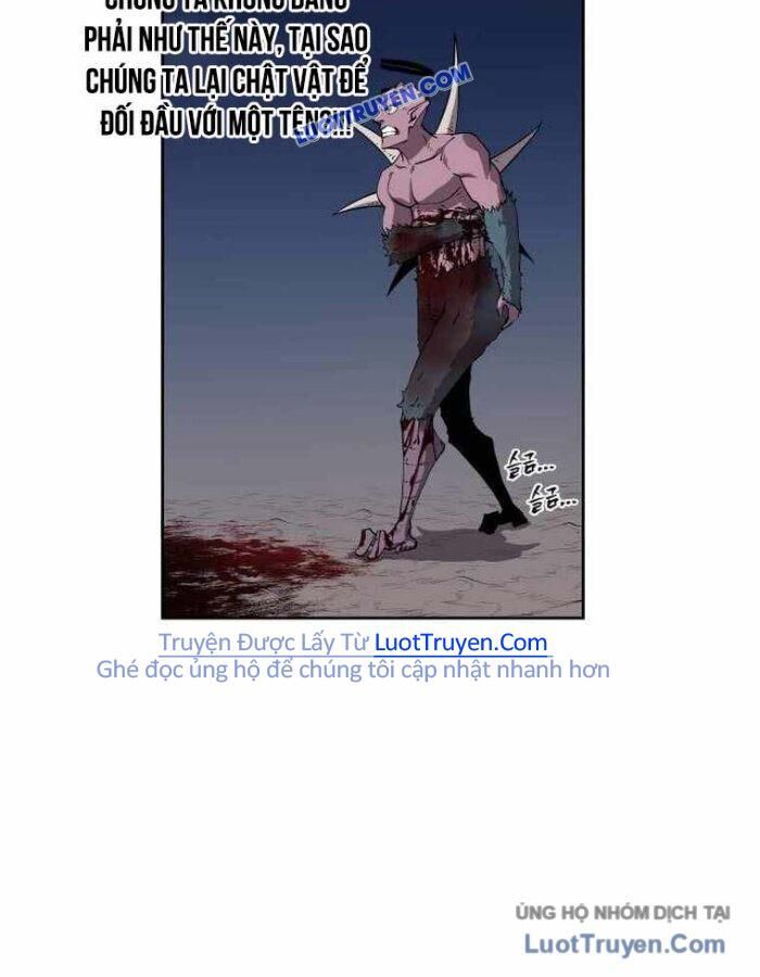 Sự Trả Thù Của Thợ Săn Quái Vật Chapter 37 - 96