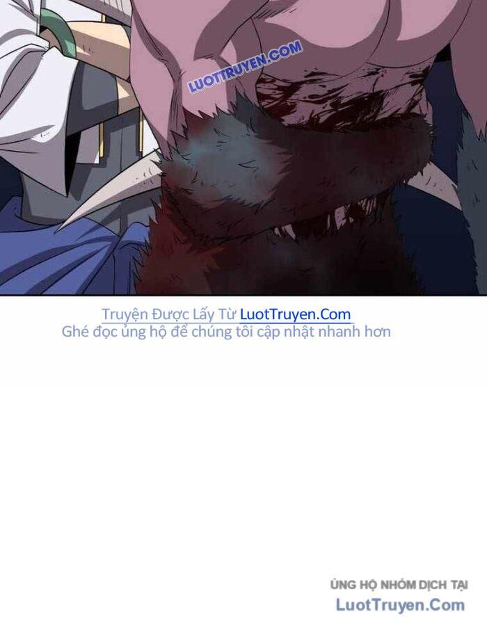 Sự Trả Thù Của Thợ Săn Quái Vật Chapter 37 - 100