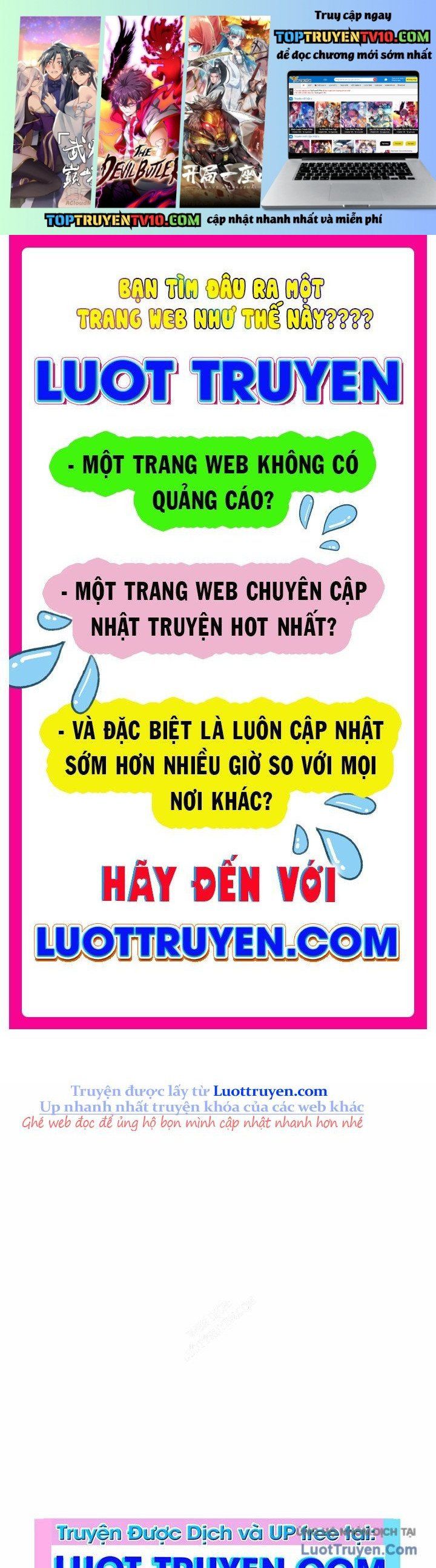 Sự Trả Thù Của Thợ Săn Quái Vật Chapter 38 - 2