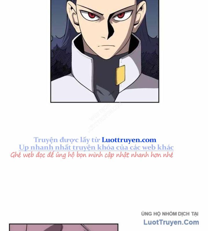 Sự Trả Thù Của Thợ Săn Quái Vật Chapter 38 - 11