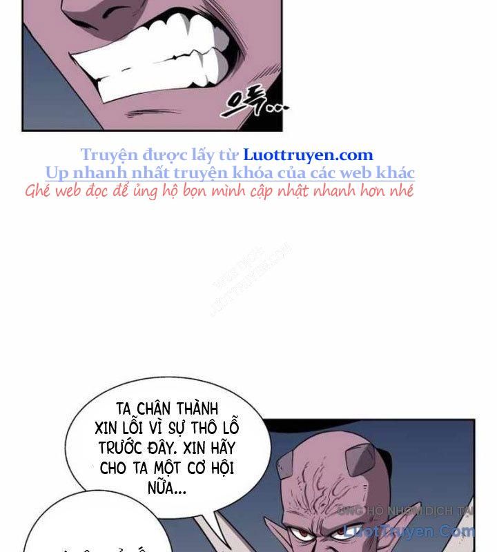 Sự Trả Thù Của Thợ Săn Quái Vật Chapter 38 - 12