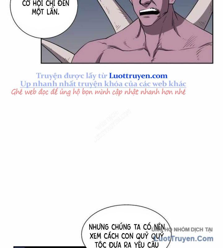 Sự Trả Thù Của Thợ Săn Quái Vật Chapter 38 - 13