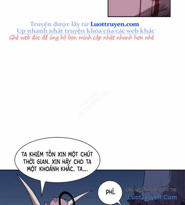 Sự Trả Thù Của Thợ Săn Quái Vật Chapter 38 - 15