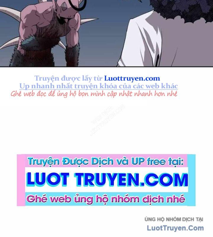 Sự Trả Thù Của Thợ Săn Quái Vật Chapter 38 - 16