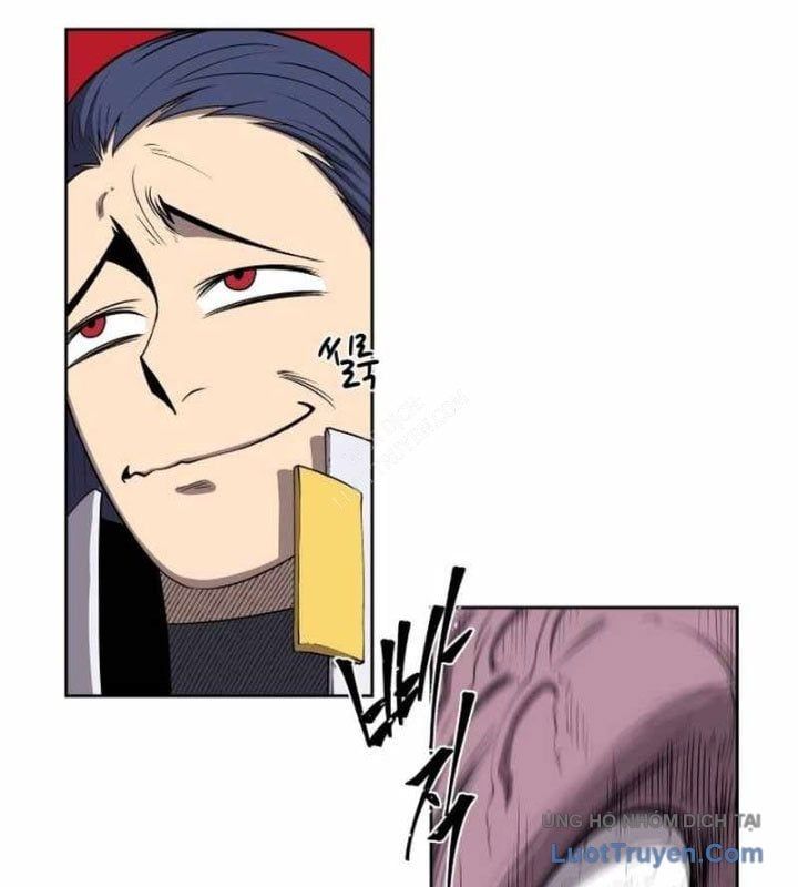 Sự Trả Thù Của Thợ Săn Quái Vật Chapter 38 - 17