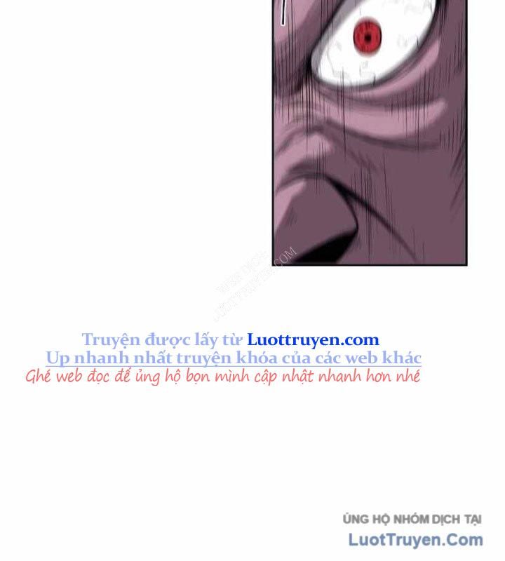 Sự Trả Thù Của Thợ Săn Quái Vật Chapter 38 - 18