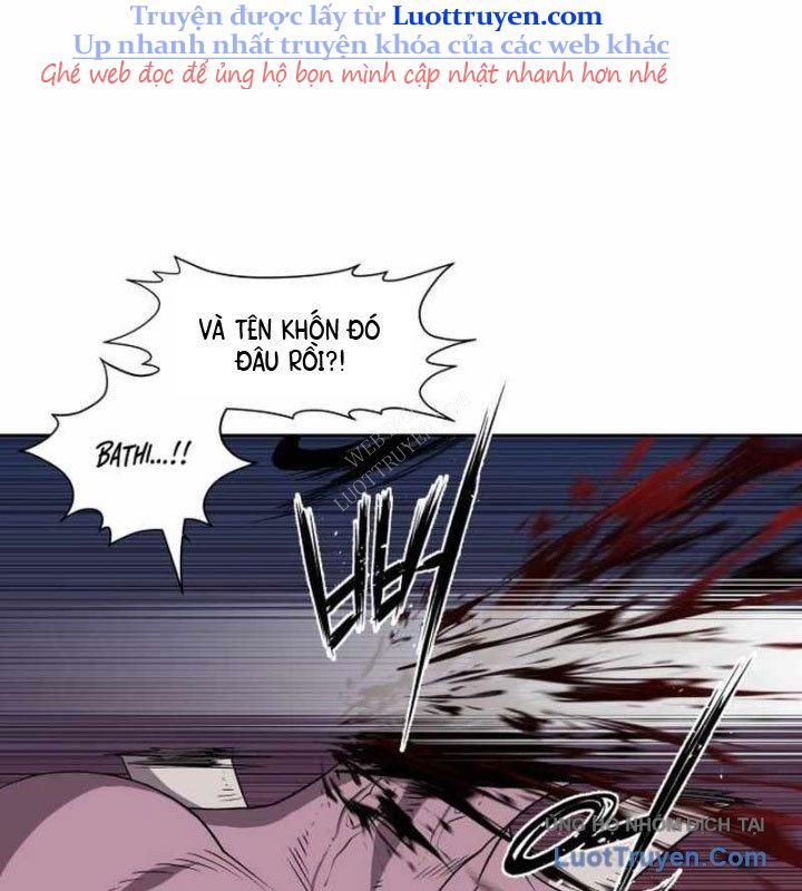 Sự Trả Thù Của Thợ Săn Quái Vật Chapter 38 - 20