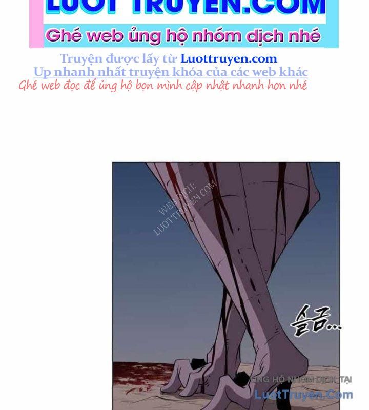 Sự Trả Thù Của Thợ Săn Quái Vật Chapter 38 - 3