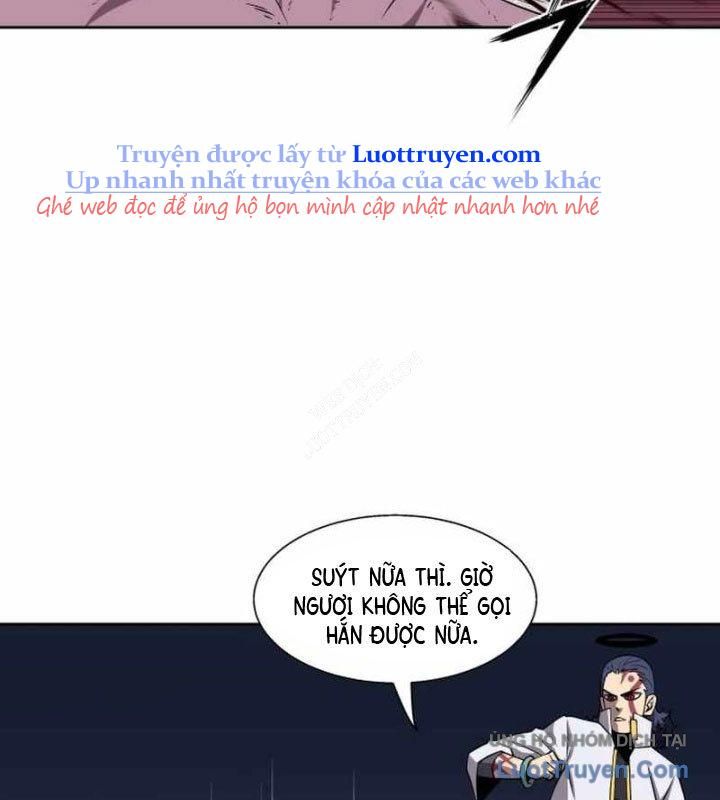 Sự Trả Thù Của Thợ Săn Quái Vật Chapter 38 - 21