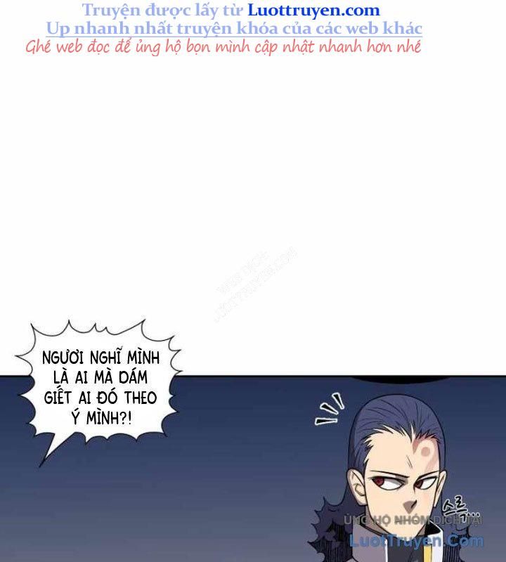 Sự Trả Thù Của Thợ Săn Quái Vật Chapter 38 - 23