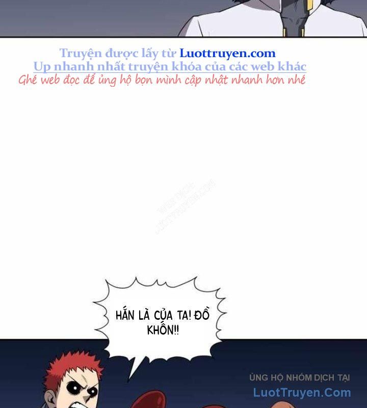 Sự Trả Thù Của Thợ Săn Quái Vật Chapter 38 - 24