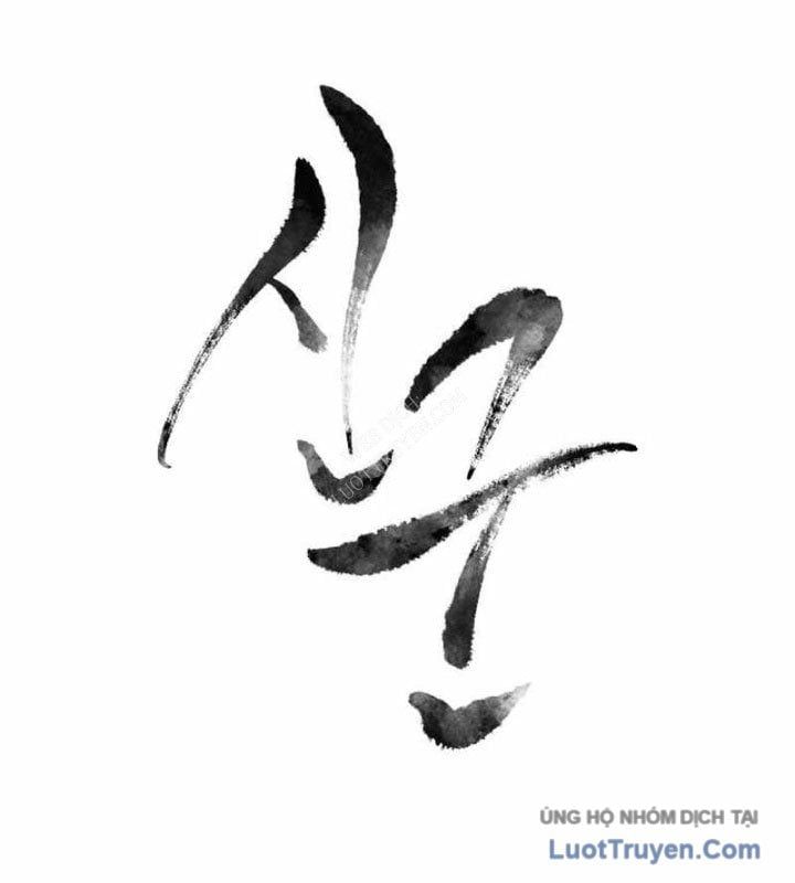 Sự Trả Thù Của Thợ Săn Quái Vật Chapter 38 - 26