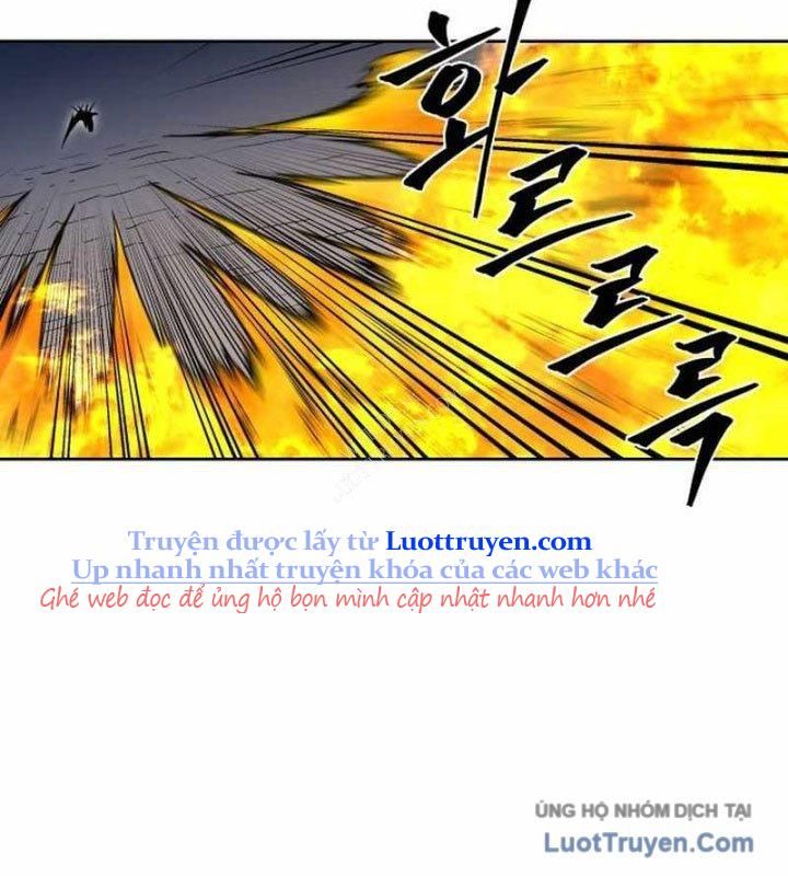 Sự Trả Thù Của Thợ Săn Quái Vật Chapter 38 - 28