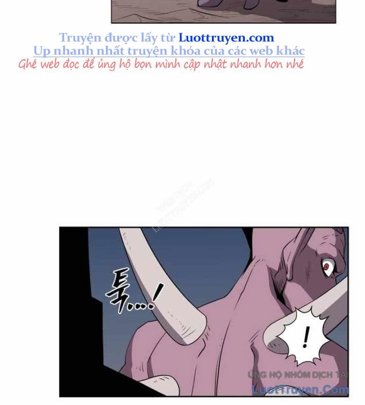 Sự Trả Thù Của Thợ Săn Quái Vật Chapter 38 - 4