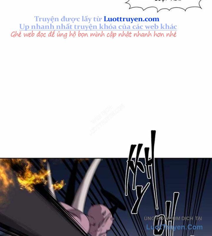 Sự Trả Thù Của Thợ Săn Quái Vật Chapter 38 - 31