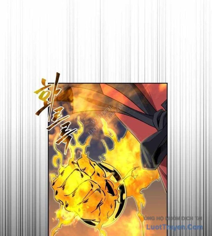 Sự Trả Thù Của Thợ Săn Quái Vật Chapter 38 - 33