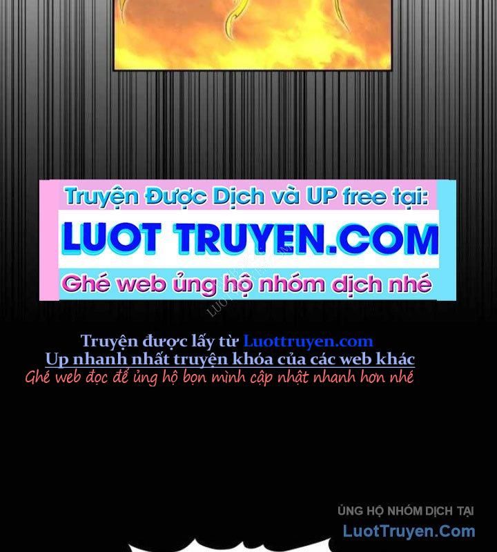 Sự Trả Thù Của Thợ Săn Quái Vật Chapter 38 - 34