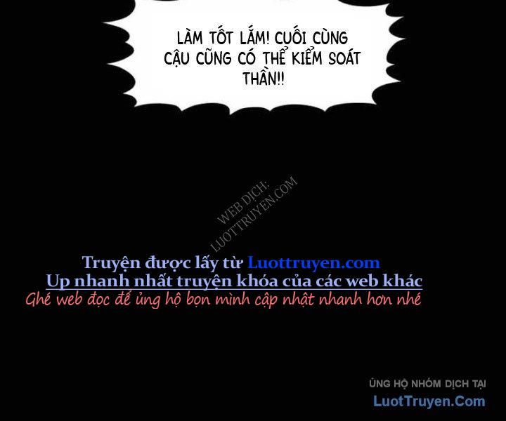 Sự Trả Thù Của Thợ Săn Quái Vật Chapter 38 - 35