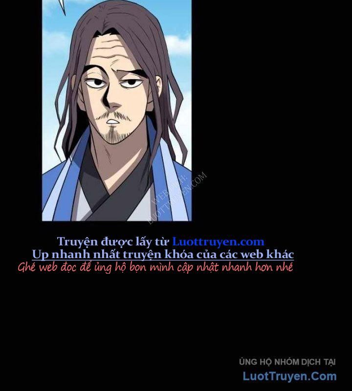 Sự Trả Thù Của Thợ Săn Quái Vật Chapter 38 - 41