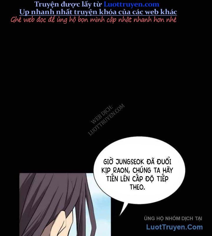 Sự Trả Thù Của Thợ Săn Quái Vật Chapter 38 - 43