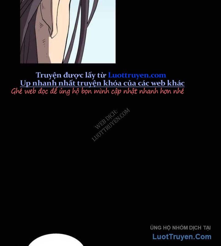 Sự Trả Thù Của Thợ Săn Quái Vật Chapter 38 - 44