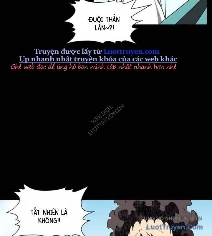 Sự Trả Thù Của Thợ Săn Quái Vật Chapter 38 - 50