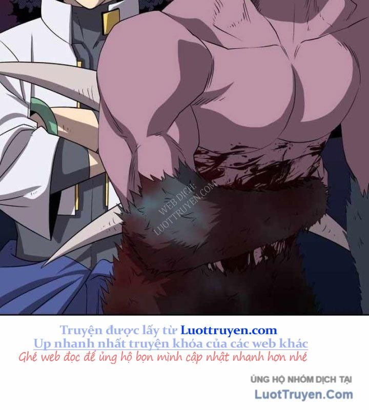 Sự Trả Thù Của Thợ Săn Quái Vật Chapter 38 - 6