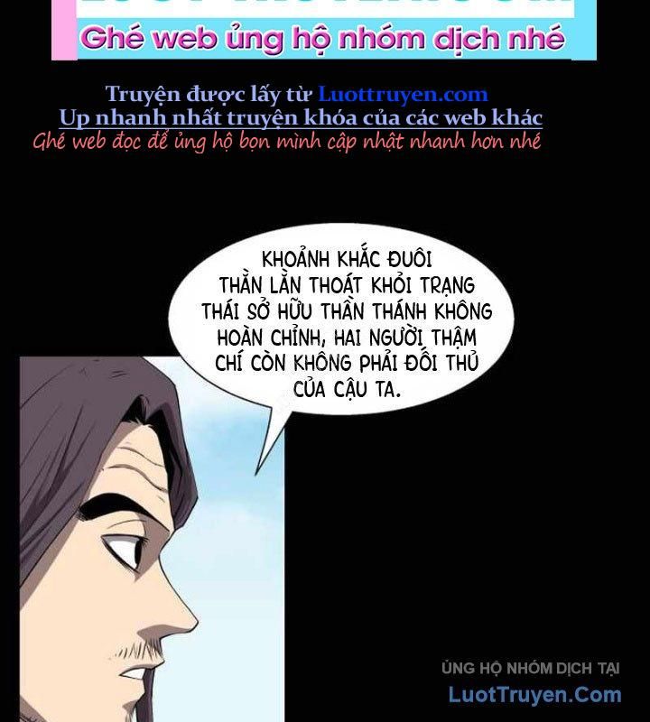 Sự Trả Thù Của Thợ Săn Quái Vật Chapter 38 - 53