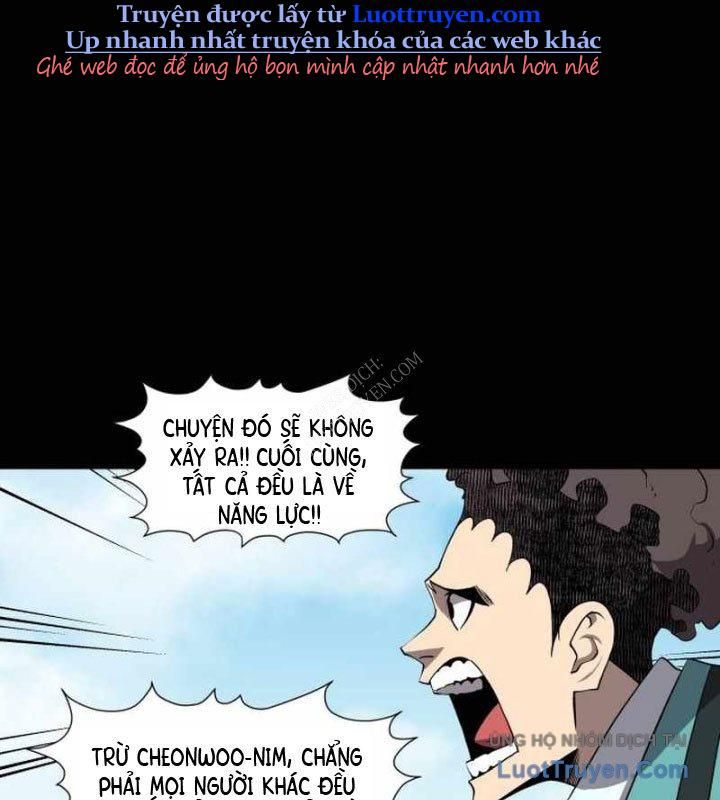 Sự Trả Thù Của Thợ Săn Quái Vật Chapter 38 - 55