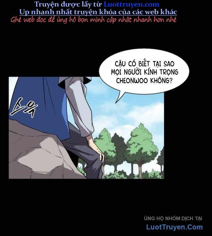 Sự Trả Thù Của Thợ Săn Quái Vật Chapter 38 - 58