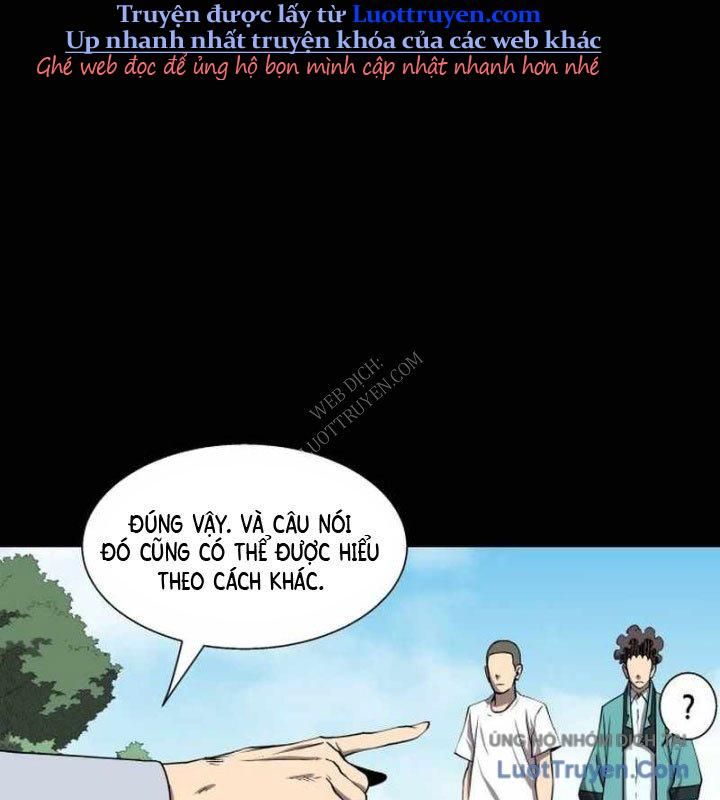 Sự Trả Thù Của Thợ Săn Quái Vật Chapter 38 - 60