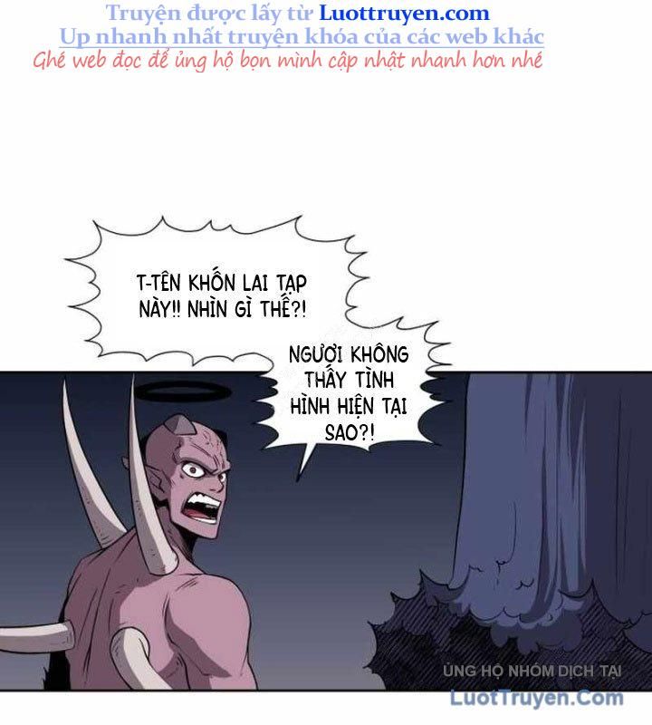 Sự Trả Thù Của Thợ Săn Quái Vật Chapter 38 - 7