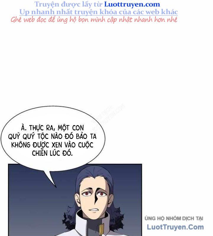 Sự Trả Thù Của Thợ Săn Quái Vật Chapter 38 - 8