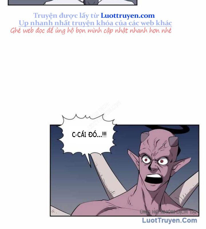 Sự Trả Thù Của Thợ Săn Quái Vật Chapter 38 - 9