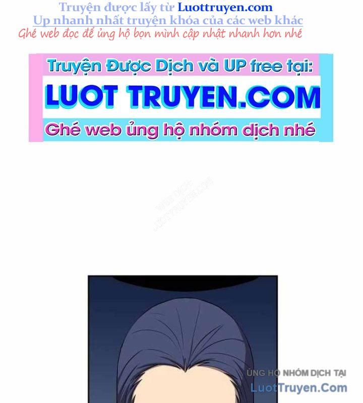 Sự Trả Thù Của Thợ Săn Quái Vật Chapter 38 - 10