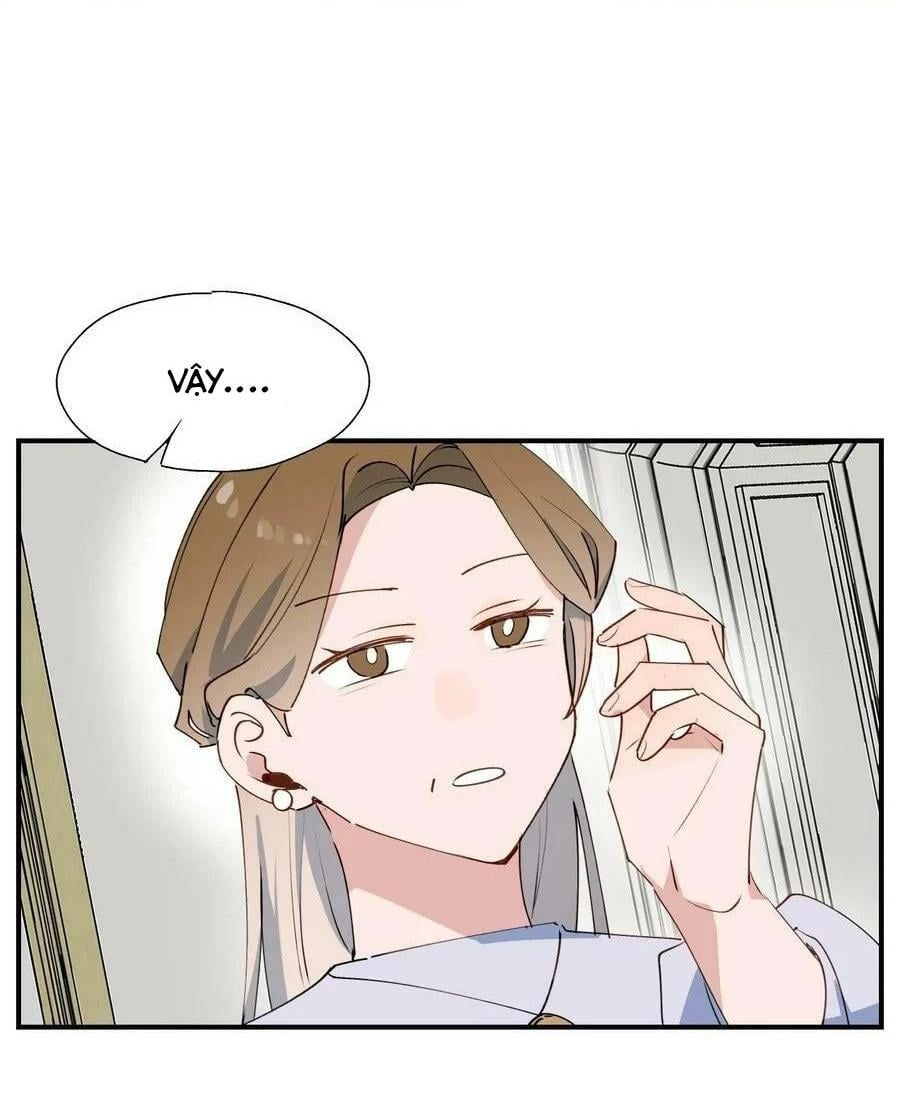 Ma Vương Đại Nhân Luôn Trêu Chọc Tôi Chapter 61.1 - 7