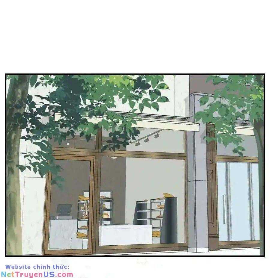 Ma Vương Đại Nhân Luôn Trêu Chọc Tôi Chapter 64 - 1