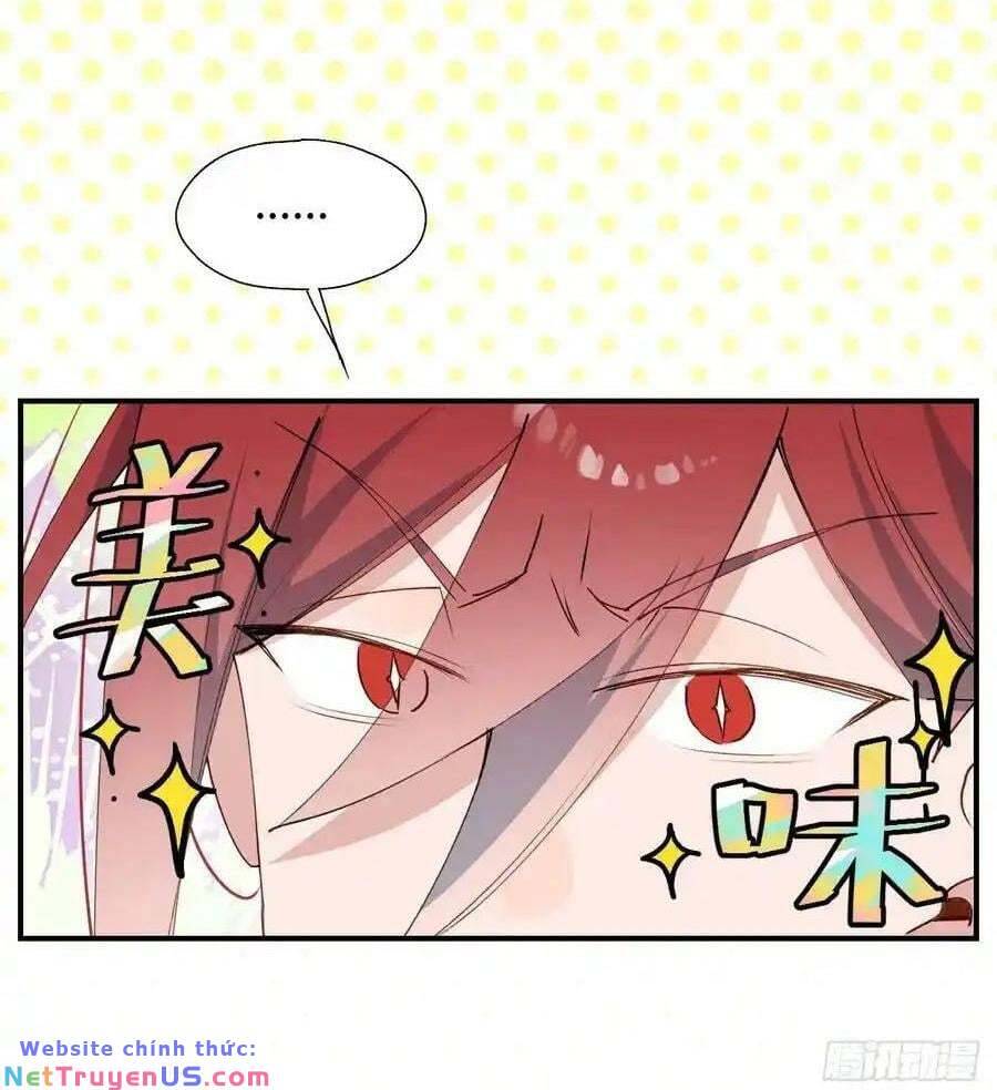 Ma Vương Đại Nhân Luôn Trêu Chọc Tôi Chapter 64 - 14