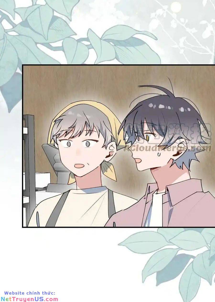 Ma Vương Đại Nhân Luôn Trêu Chọc Tôi Chapter 64 - 19