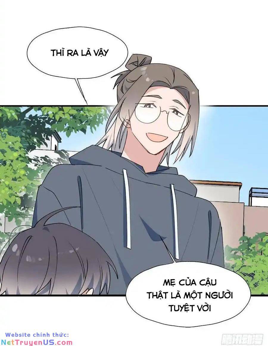 Ma Vương Đại Nhân Luôn Trêu Chọc Tôi Chapter 64 - 34