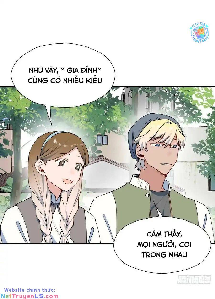 Ma Vương Đại Nhân Luôn Trêu Chọc Tôi Chapter 64 - 35