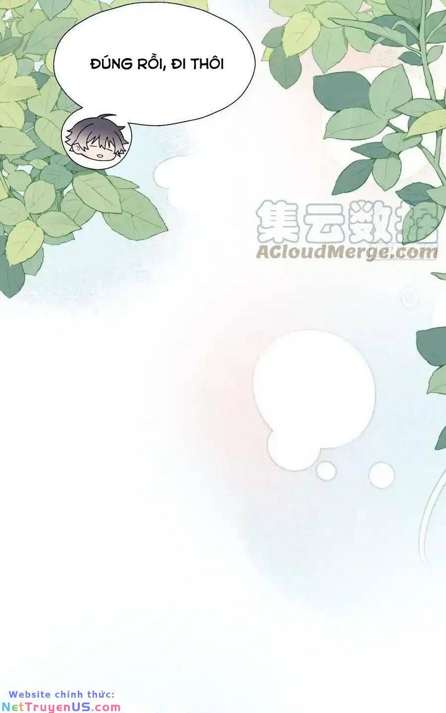 Ma Vương Đại Nhân Luôn Trêu Chọc Tôi Chapter 64 - 39