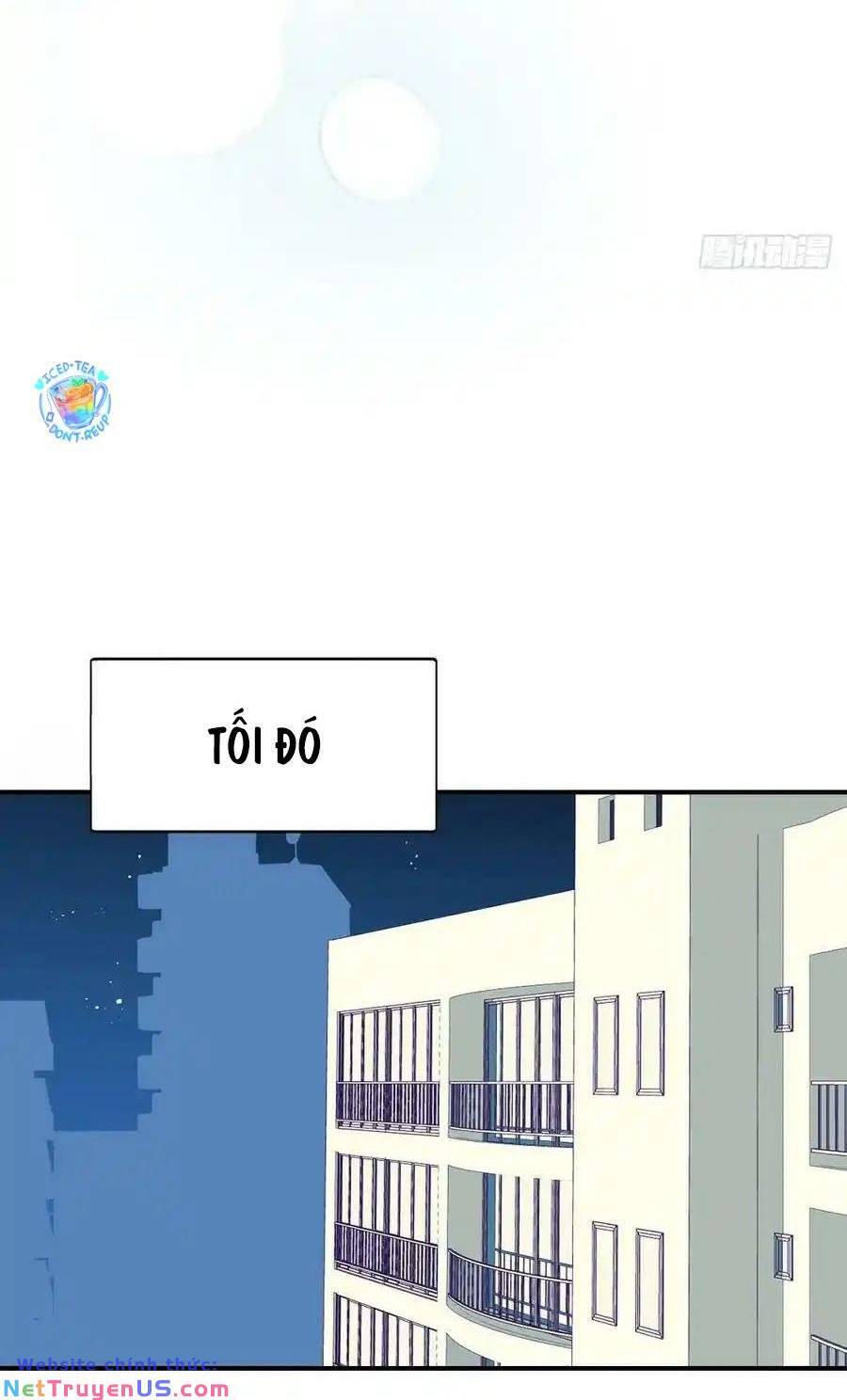 Ma Vương Đại Nhân Luôn Trêu Chọc Tôi Chapter 64 - 40