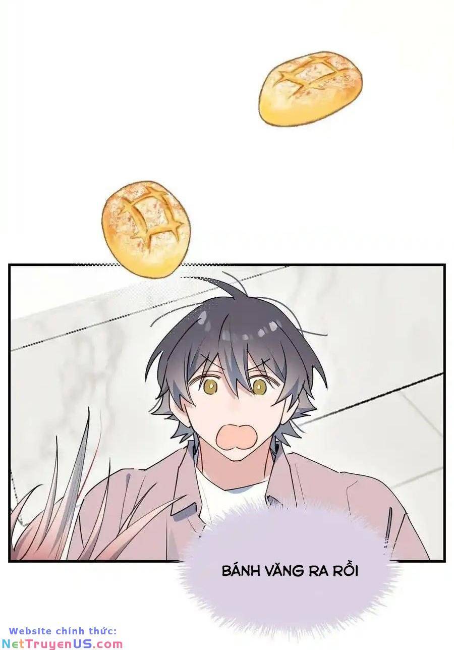 Ma Vương Đại Nhân Luôn Trêu Chọc Tôi Chapter 64 - 7