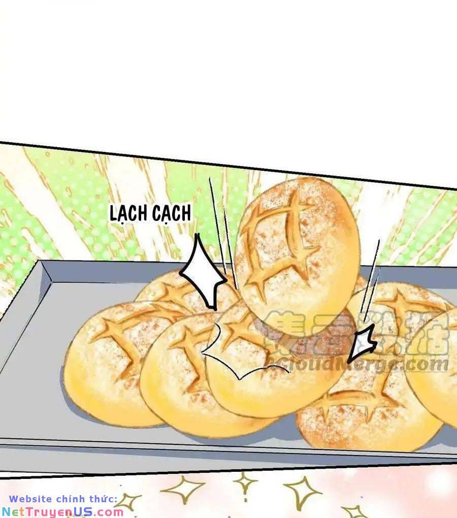 Ma Vương Đại Nhân Luôn Trêu Chọc Tôi Chapter 64 - 10