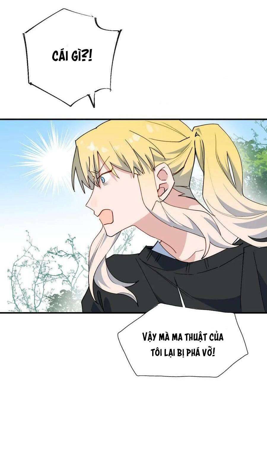 Ma Vương Đại Nhân Luôn Trêu Chọc Tôi Chapter 68 - 22
