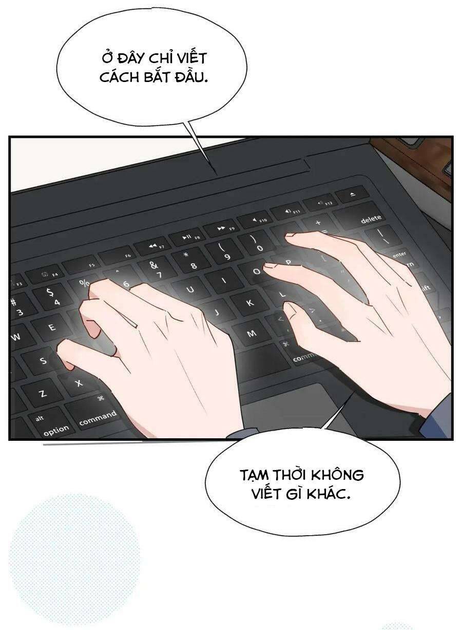 Ma Vương Đại Nhân Luôn Trêu Chọc Tôi Chapter 68 - 4